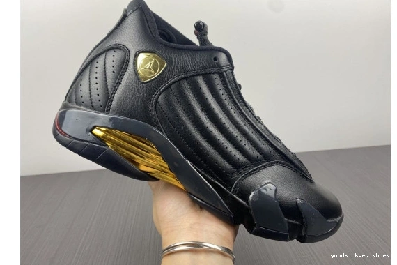 14 Jordan - Retro 487471-022 Moments 487471-022 DMP Defining Pack Air 0309